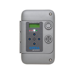 Belimo EXT-OP-6002-250-B Gas Monitor | CO (0…250ppm) | 2 Relays | BACnet MS/TP | CANbus  | Blackhawk Supply