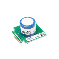 R-G04 | Sensor module, Ammonia (NH₃), 0-250 ppm, Electro-chemical | Belimo
