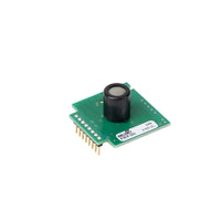 R-G05 | Sensor module, Methane (CH₄), 0-50% LEL, Catalytic | Belimo