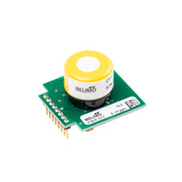 R-G17 | Sensor module, Chlorine (CL₂), 0-10 ppm, Electro-chemical | Belimo