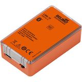 Belimo LINK.10 Belimo Assistant Link Bluetooth and USB to NFC and MP-Bus converter for configurable and communicative devices  | Blackhawk Supply