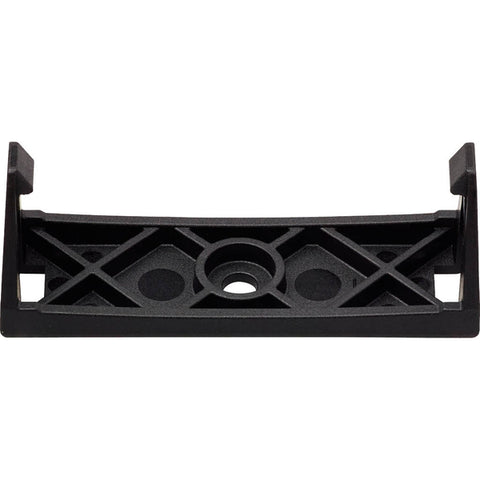 Belimo Z-ARCM Anti-rotation bracket CM. Pack of 20 | Blackhawk Supply