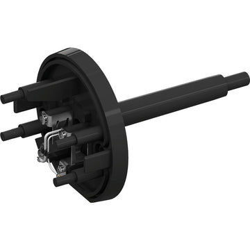 Belimo ZBAE72 Spare tripping element for BAE, duct inside temperature 72°C, Probe length 2.6" [65 mm]  | Blackhawk Supply