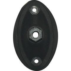 Belimo A-22D-A03 Temp Accessory M6 Flange  | Blackhawk Supply