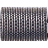 A-22D-A06 | Replacement filter | wire mesh | Stainless steel | Belimo