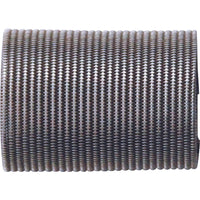 A-22D-A06 | Replacement filter, wire mesh, Stainless steel | Belimo