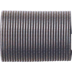 Belimo A-22D-A06 Replacement filter | wire mesh | Stainless steel  | Blackhawk Supply