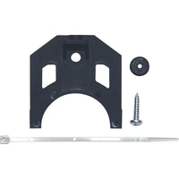 A-22D-A08 | Mounting Kit | Belimo