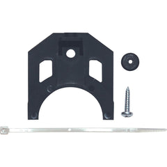 Belimo A-22D-A08 Mounting Kit  | Blackhawk Supply