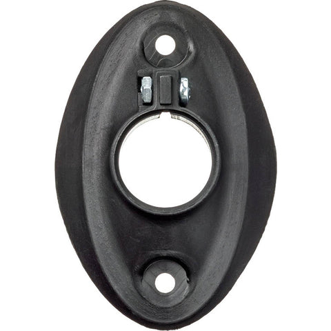 Belimo A-22D-A34 Humidity Accessory MF20  | Blackhawk Supply