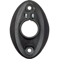 Belimo A-22D-A34 Humidity Accessory MF20  | Blackhawk Supply