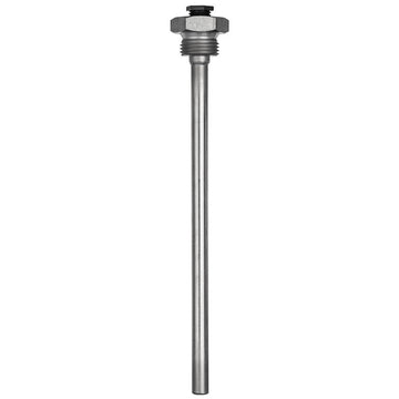 Belimo A-22P-A05 Temp Accessory Pocket SST 2"  | Blackhawk Supply