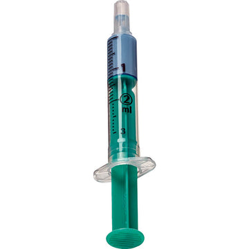 Belimo A-22P-A44 Temp Accessory Contact Fluid  | Blackhawk Supply