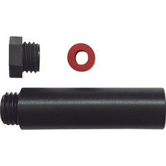 Belimo A-22P-A51 Cold barrier | Plastic | L 50 mmFor thermowell pocket A-22P-A..  | Blackhawk Supply