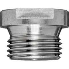 Belimo A-22WP-A01 Water Pressure Accessory 1/4" 1/2" NPT  | Blackhawk Supply