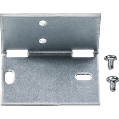 Belimo A-22WP-A11 Mounting bracket for 22WDP-.. | Metal  | Blackhawk Supply