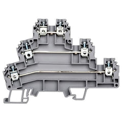 Omega OM-474133 AVK-PIN 4 CROSS-CONNECTOR  | Blackhawk Supply