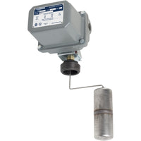 9038CW32LZ20 | FLOAT SWITCH 575VAC 1HP TYPE C +OPTIONS | Square D by Schneider Electric