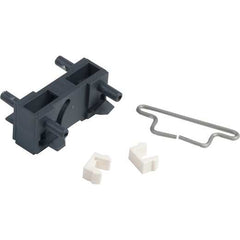 Square D LAD9V2 Mechanical interlock, TeSys D contactors LC1D09-D38 LC1DT20-DT40  | Blackhawk Supply