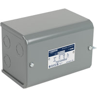 9038AG1S6 | Float Switch: 575 VAC 1HP TA Special | Square D by Schneider Electric