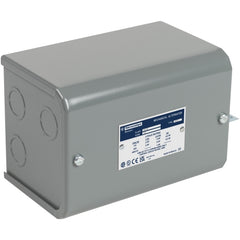 Square D 9038AG1S6 Float Switch: 575 VAC 1HP TA Special  | Blackhawk Supply