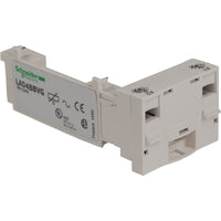 LAD4BBVG | CONTACTOR CABLE ASSEMBLY | Square D by Schneider Electric