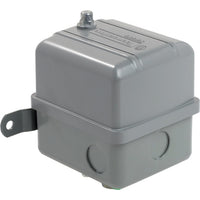 9013GHG2S6J30 | Pressure Switch: 480 VAC 10A G Special | Square D by Schneider Electric