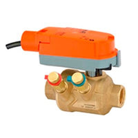 Z2050QPT-F+CQBUP-3-T | ZoneTight | 0.5