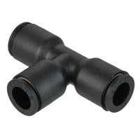 364PLP-2-4 | UNEQL UNION TEE Pack of 10 | Parker