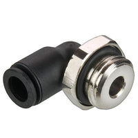 369PLP-3M-M3 | MALE ELBOW Pack of 10 | Parker