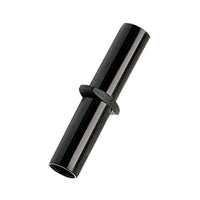 63PLP-10M | DBL MALE UNION Pack of 10 | Parker