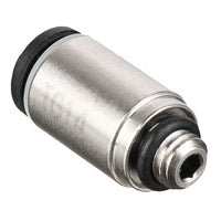 68LFR-4-0 | MALE CONNECTOR Pack of 10 | Parker