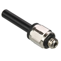 68PLPSP-4M-M5 | MALE STANDPIPE Pack of 10 | Parker