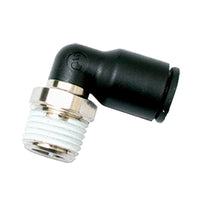 W369PLP-6M-4R | ELBOW Pack of 10 | Parker