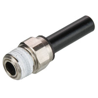 W68PLPSP-10M-8R | MALE STANDPIPE Pack of 10 | Parker