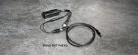 RXT-POE-Kit | WiNG-RXT PoE Kit | RLE Technologies