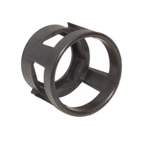 PPGD | PPGD - PUSH/PULL AND ILLUM MUSH GUARD | C3 Controls