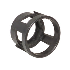 C3 Controls PPGD PPGD - PUSH/PULL AND ILLUM MUSH GUARD  | Blackhawk Supply