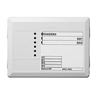 550-975P100 | RS485 NETWORK END-OF-LINE TERMINATORS | Siemens