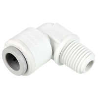 PP4ME4 | PLASTIC ELBOW | Parker