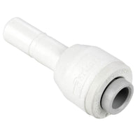 PP4RD5 | PLASTIC REDUCER | Parker