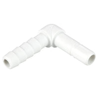 PP4TEB4 | PLASTIC ELBOW | Parker
