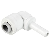 PP4TEU4 | PLASTIC ELBOW | Parker