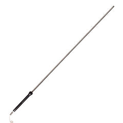 Omega PR-16-2-100-1/16-3-E 1/16 DIAMETER RTD PROBES  | Blackhawk Supply