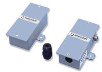 PR-264-R3-VDC | Pressure Guage Sensor | 0 - 125 / 250 / 500 | 0-10VDC | Mamac