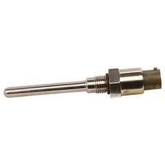 Omega PR-30-PT100A-0250 TEMPERATURE SENSOR FOR LIQUIDS  | Blackhawk Supply