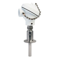 PRS-3-100-A-TW-0450-D1-NB9W | SANITARY RTD TW W/HD 4.5