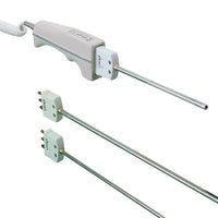 PRX-AP-100-E-5 | HDX AIR PROBE | Omega