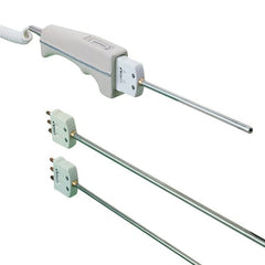 Omega PRX-AP-100-E-5 HDX AIR PROBE  | Blackhawk Supply