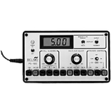 Belimo PS-100 Actuator power supply and control simulator.  | Blackhawk Supply